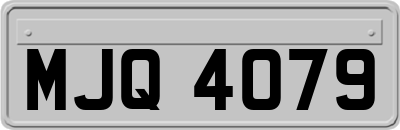 MJQ4079