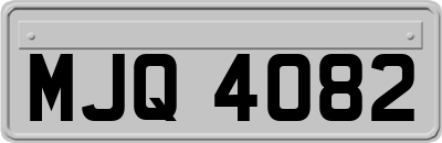 MJQ4082