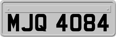 MJQ4084