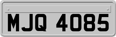 MJQ4085