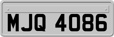 MJQ4086