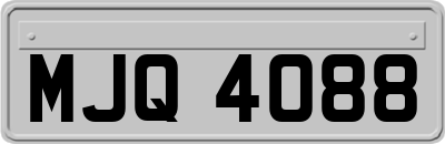 MJQ4088
