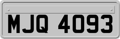 MJQ4093