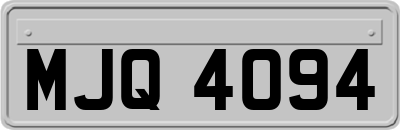 MJQ4094