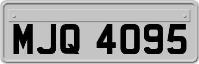 MJQ4095