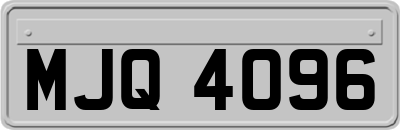 MJQ4096