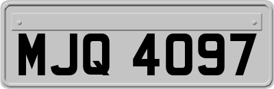 MJQ4097