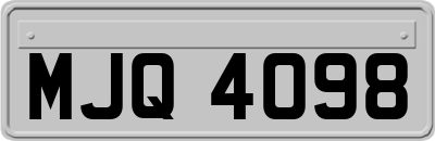 MJQ4098