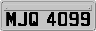 MJQ4099