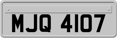MJQ4107
