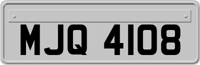 MJQ4108