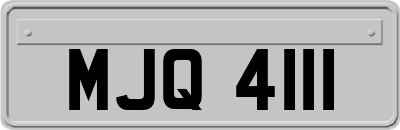 MJQ4111