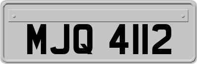 MJQ4112