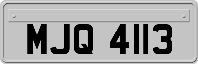 MJQ4113