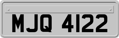 MJQ4122