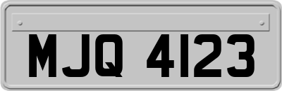 MJQ4123