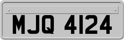 MJQ4124