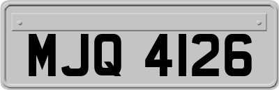 MJQ4126