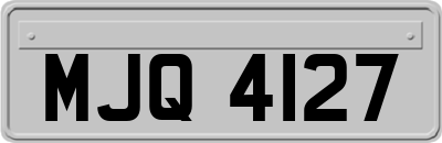MJQ4127