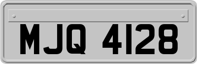 MJQ4128