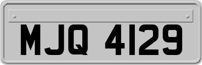 MJQ4129