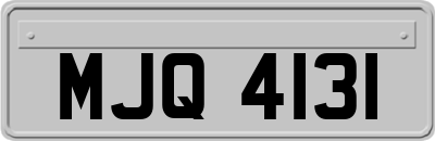 MJQ4131