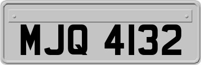 MJQ4132