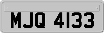 MJQ4133