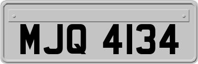 MJQ4134
