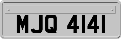 MJQ4141