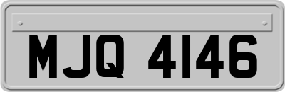 MJQ4146