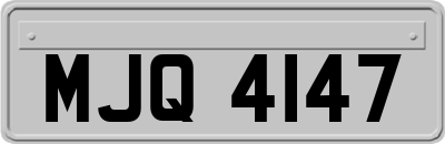 MJQ4147