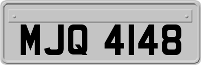 MJQ4148