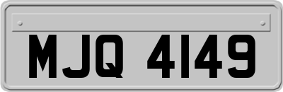 MJQ4149