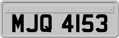 MJQ4153