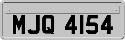 MJQ4154