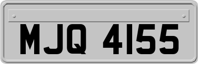 MJQ4155