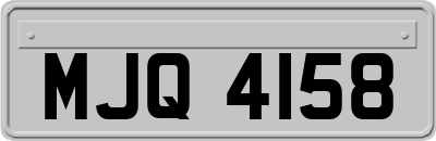 MJQ4158