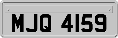 MJQ4159