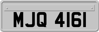 MJQ4161
