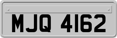 MJQ4162