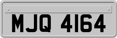MJQ4164