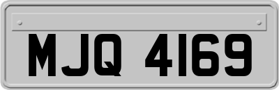 MJQ4169