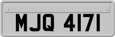 MJQ4171