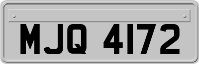 MJQ4172