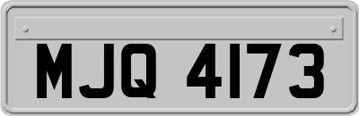 MJQ4173