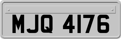 MJQ4176