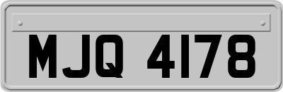 MJQ4178