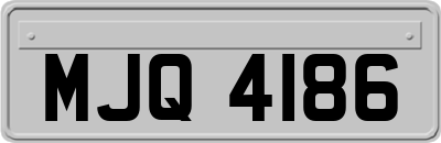 MJQ4186