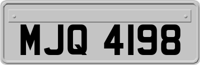 MJQ4198